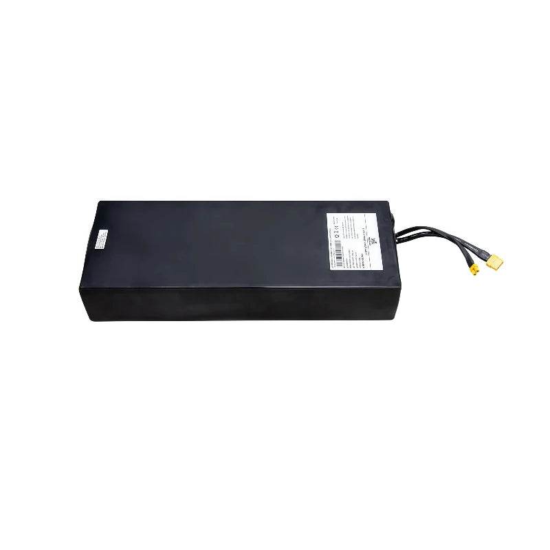Kukirin G2 Max Scooter Lithium Battery Pack