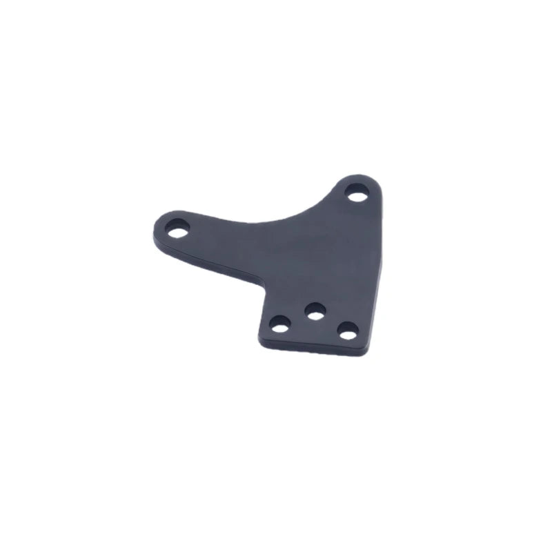 Kukirin G2 Max Scooter Rear Brake Disc Fixing Plate