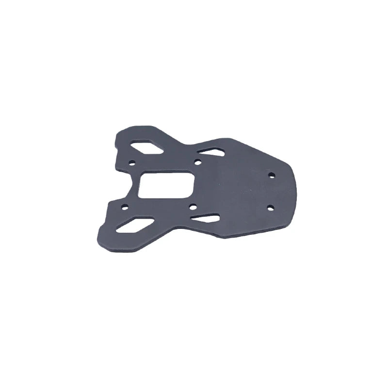 Kukirin G2 Max Scooter Rear Pedal
