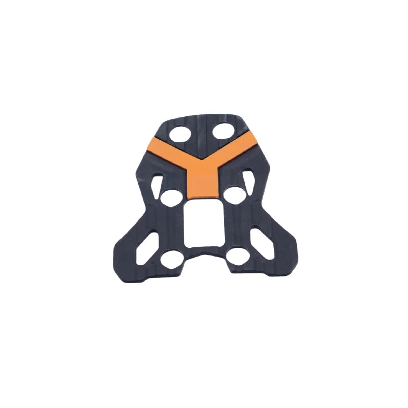 Kukirin G2 Max Scooter Rear Pedal Rubber Pad