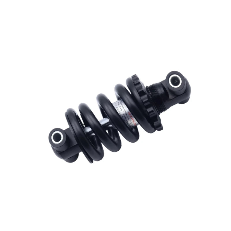 Kukirin G2 Max Scooter Rear Shock Absorber