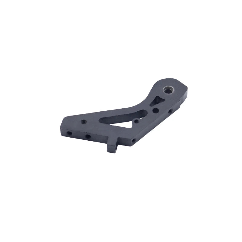 Kukirin G2 Max Scooter Right Rear Fork Connector
