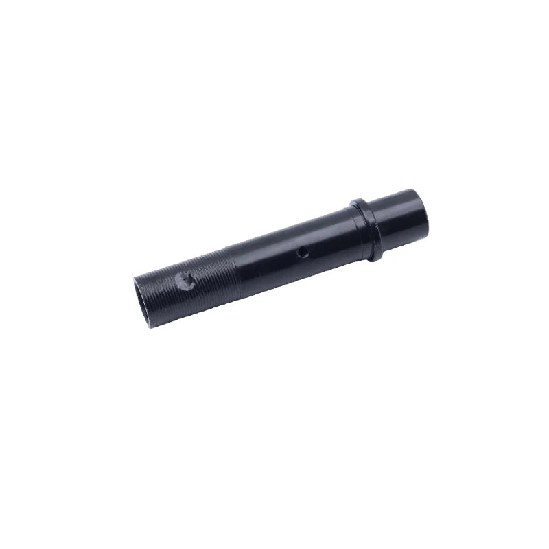 Kukirin G2 Max Scooter threaded tube