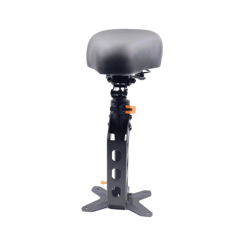 Kukirin G2 Max Seat Assembly