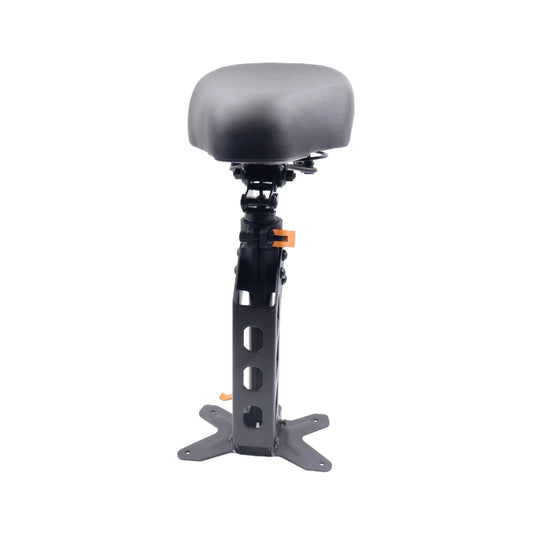 Kukirin G2 Max Seat Assembly