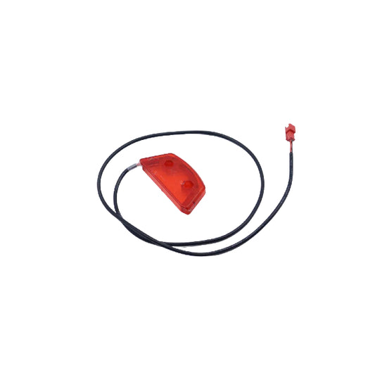 Kukirin G2 Max Tail light