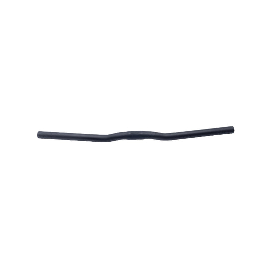 Kukirin G2 Max handlebar