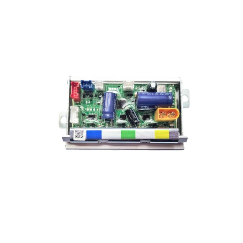 Kukirin G2 Pro Escooter Controller A&B Versions