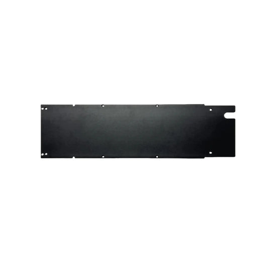 Kukirin G2 Pro Battery Box Cover 2023 Version