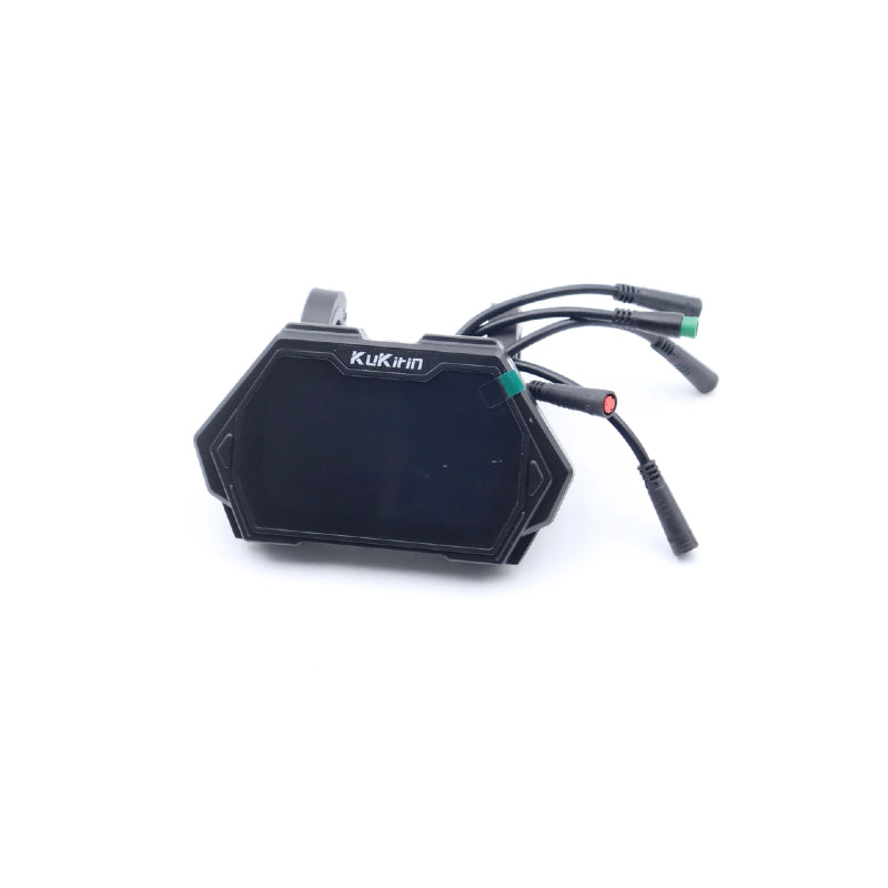 Kukirin G2 Pro LCD Display EU Stock