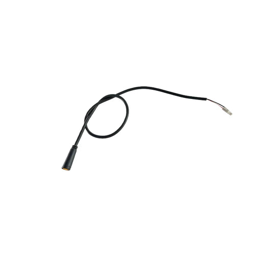 Kukirin G2 Pro Escooter Headlight Cable