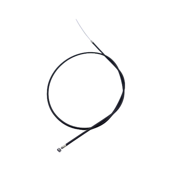 KuKirin G2 Pro Rear Braking Wire