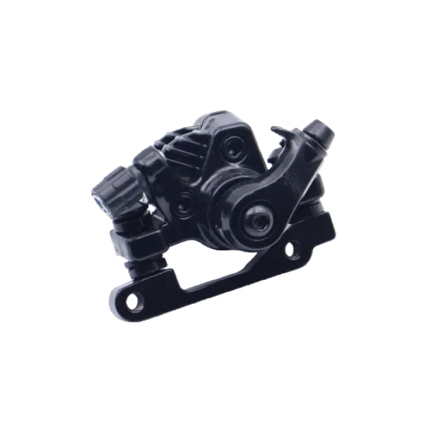 Kukirin G2 Pro G2 Max Front Brake Disc Caliper