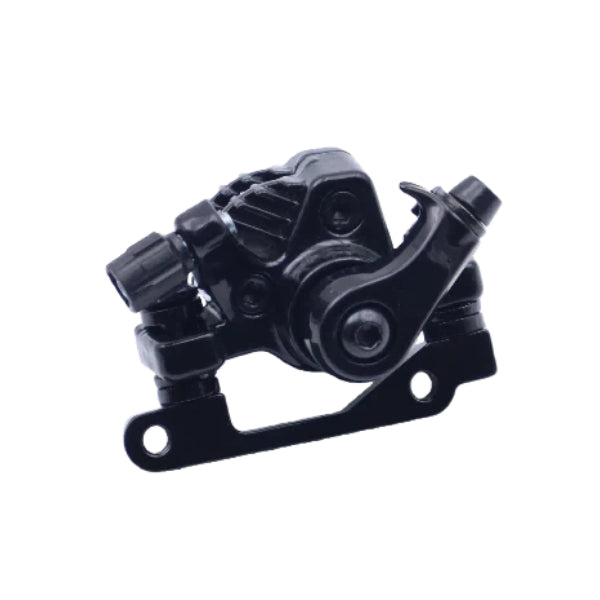 Kukirin G2 Pro G2 Max Rear Brake Caliper