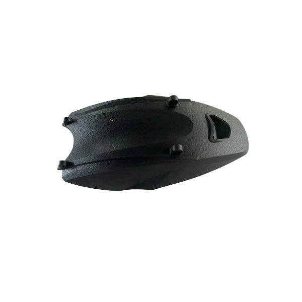 Kukirin G2 Pro Mudguard