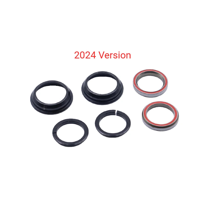  Kukirin G2 Pro Scooter Headset Bearings 2024 Version