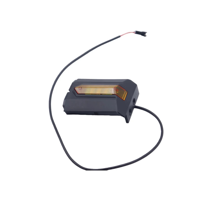 Kukirin G2 Pro Scooter Right Side Light 2024 Version