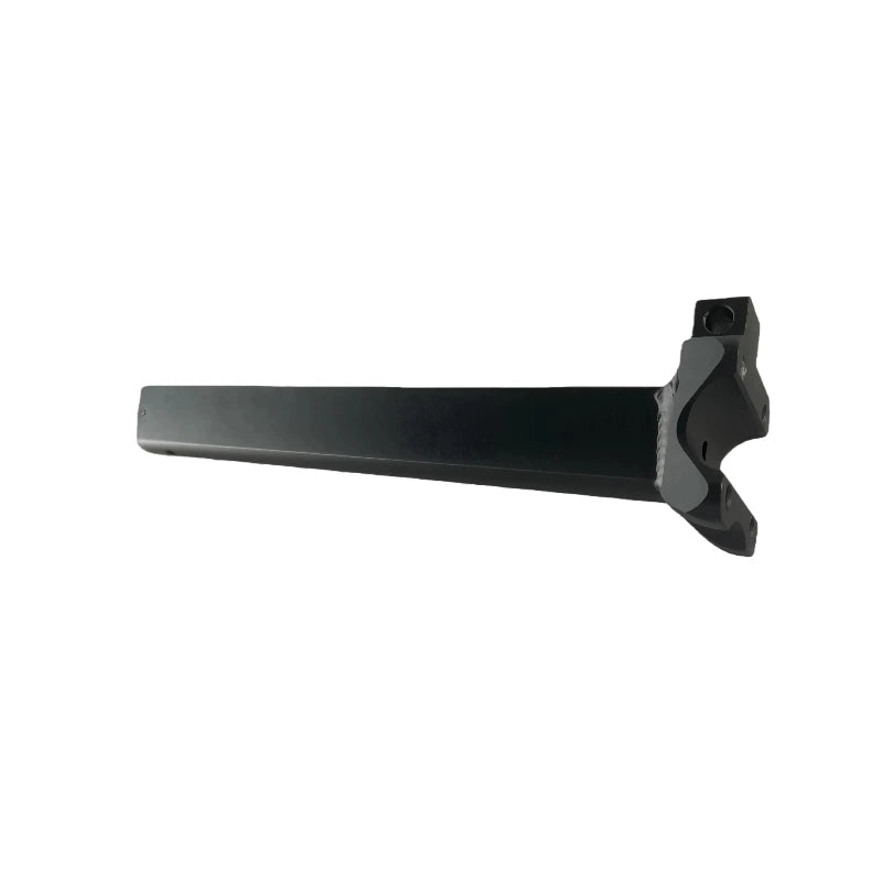 Scooter Riser Kukirin G2 Pro Scooter Riser Assembly – kukirinscooter.eu