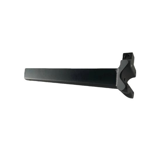 Kukirin G2 Pro Scooter Riser assembly 2023 Version