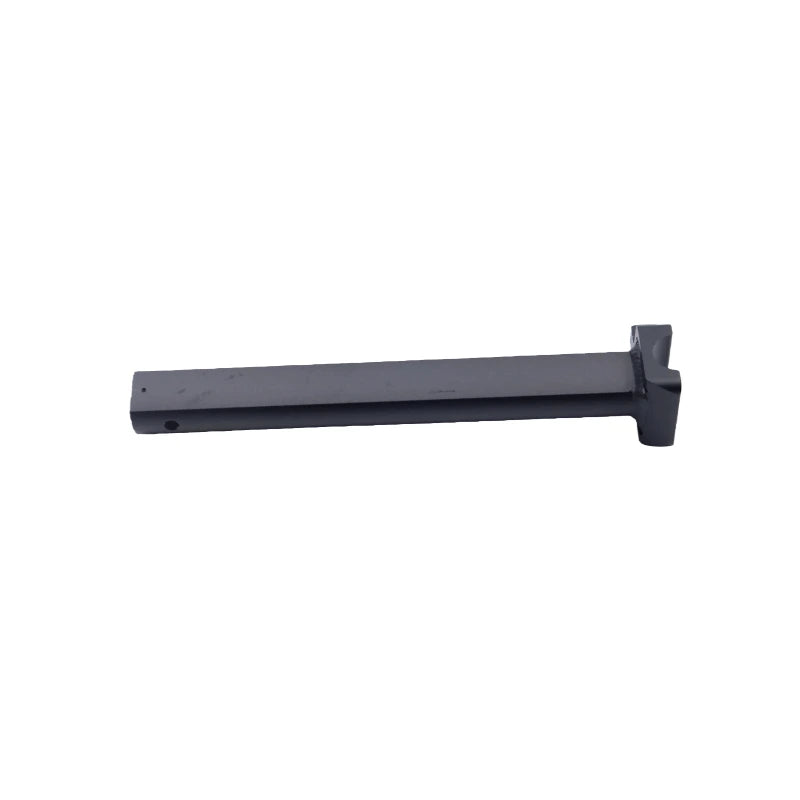 Kukirin G2 Pro Scooter Riser assembly 2024 Version