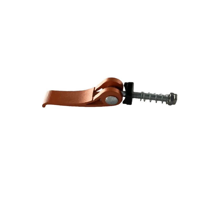 Kukirin G2 Pro Seat Buckle Retainer 