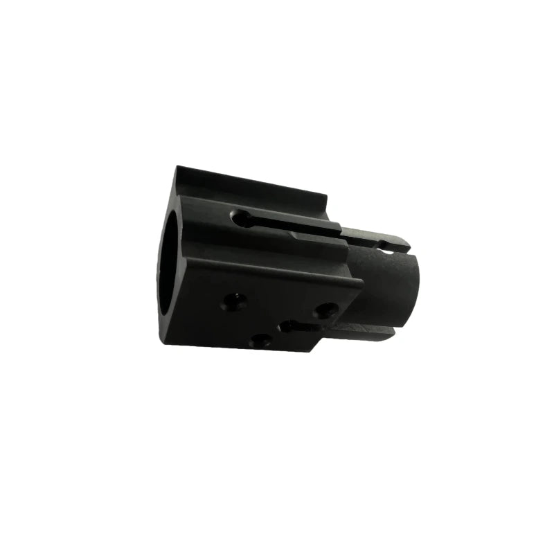 Kukirin G2 Pro Scooter Seat Clamp