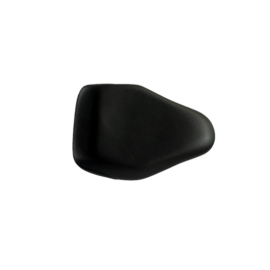 Kukirin G2 Pro Seat Cushion