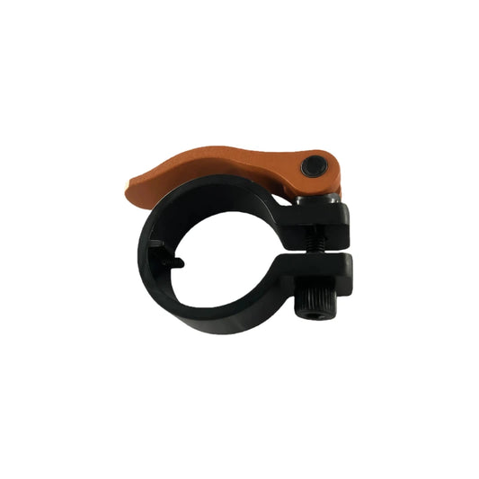 Kukirin G2 Pro Seat Stem