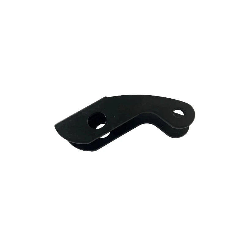 Kukirin G2 Pro Scooter Tail Middle Part