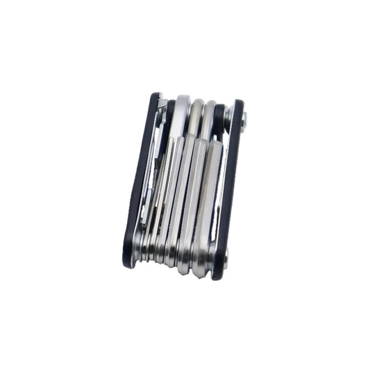 Kukirin G2 Pro Scooter Tool Set