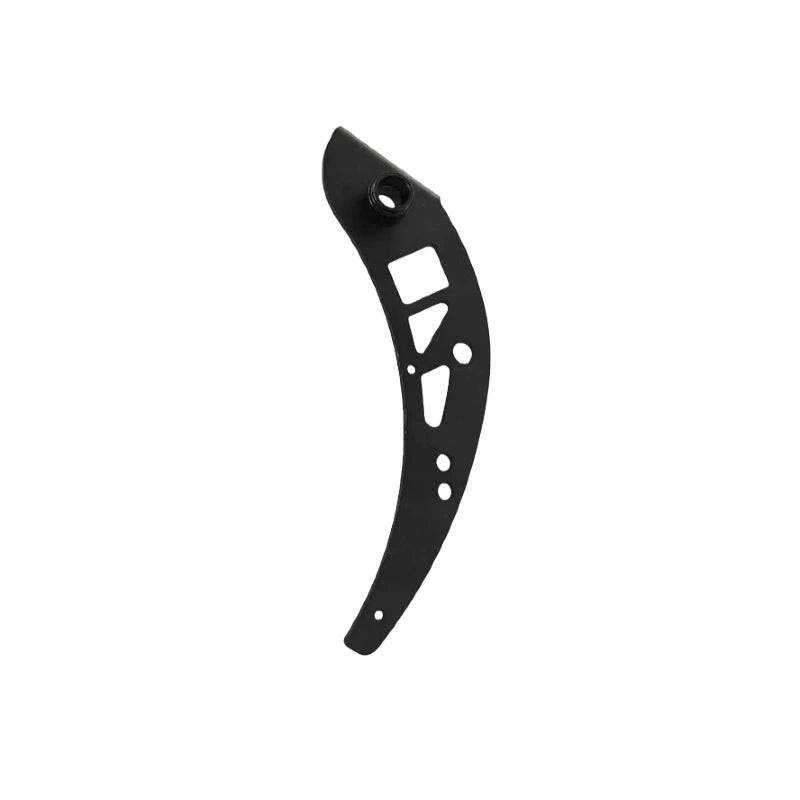 Kukirin G2 Pro Scooter Right Tail