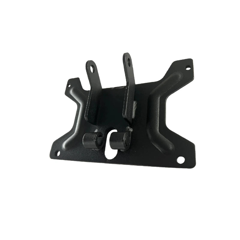 Kukirin G2 Pro Seat Base 2023 Version