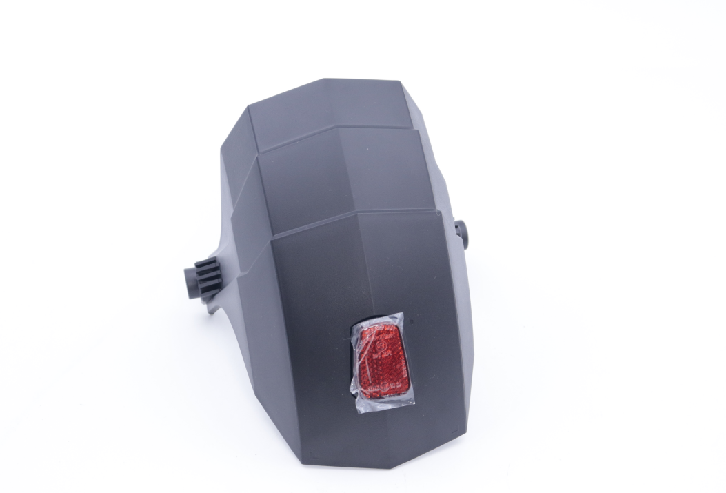 kukirin escooter g2 rear mudguard