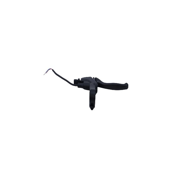 Kukirin G2 Escooter Brake Lever