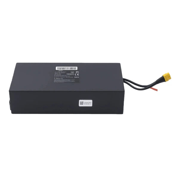 Kukirin G2 Scooter Battery Version A EU Stock Free Delivery