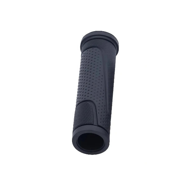 Kukirin G2 Scooter Left Handle Glove