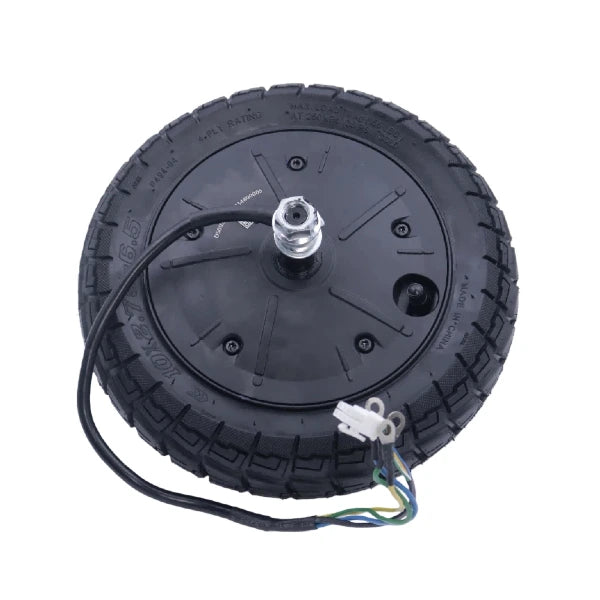 Kukirin G2 Scooter Brushless Motor