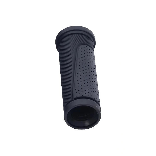 Kukirin G2 Scooter Right Handl Glove