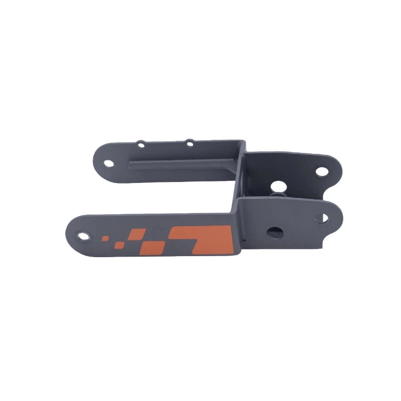 Kukirin G2 Scooter front fork version A