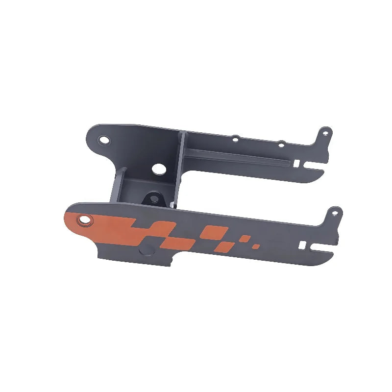 Kukirin G2 Scooter rear fork version A