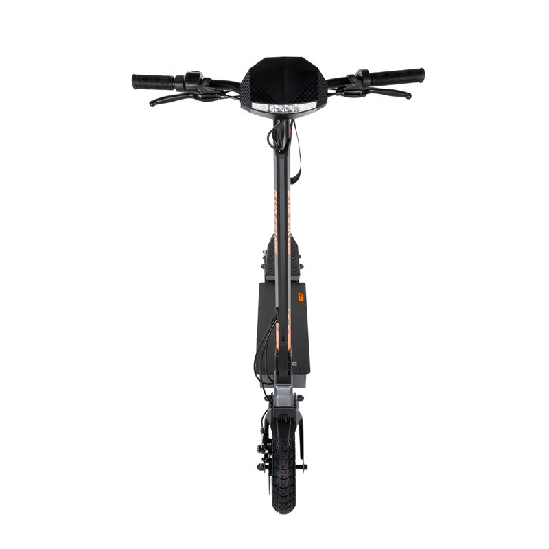 Kukirin G2 VMP Certified Version EScooter