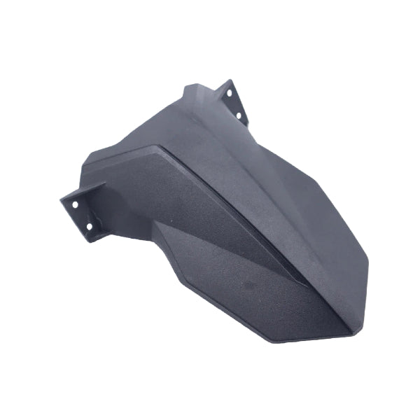 Kukirin G3 Pro Front Mudguard