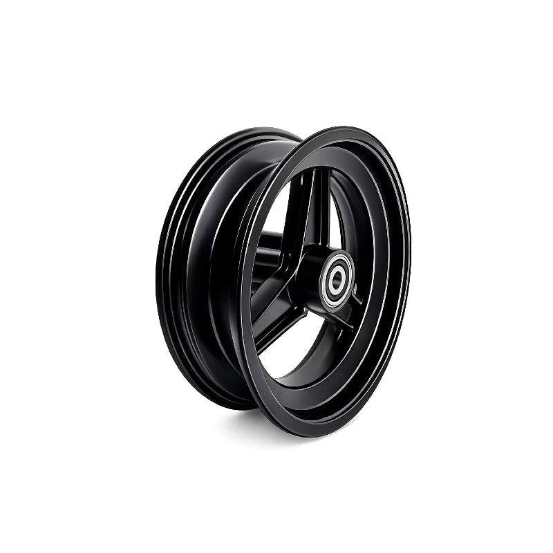 Kukirin G3 Electric Scooter Front Wheel Hub