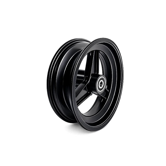 Kukirin G3 Electric Scooter Front Wheel Hub