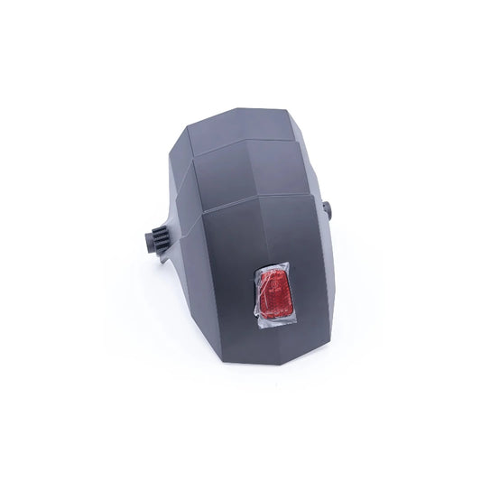 Kukirin G3 Electric Scooter Rear Mudguard