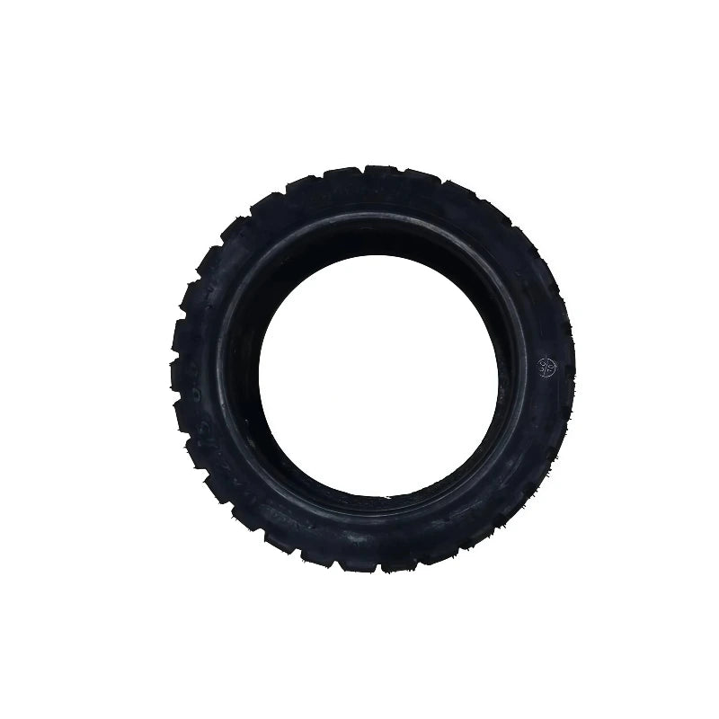 Kukirin G3 Electric Scooter Vacuum Tire