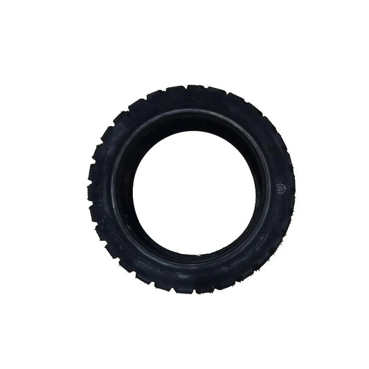 Kukirin G3 Electric Scooter Vacuum Tire