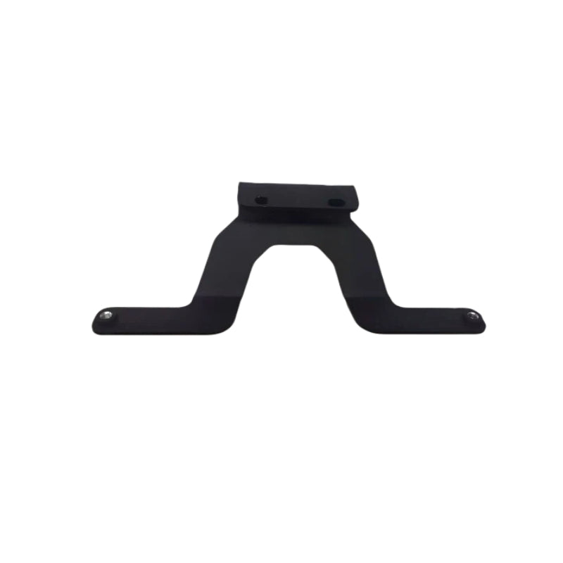 Kukirin G3 Electric Scooter Wiring Box Mounting Bracket