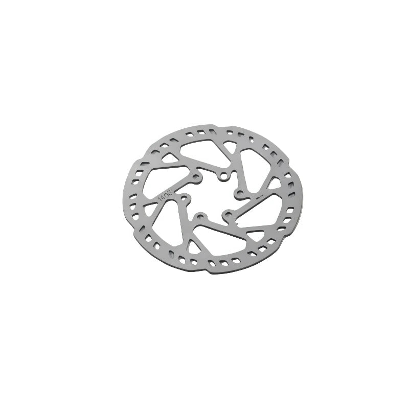 Kukirin G3 Escooter Brake Disc