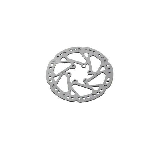 Kukirin G3 Escooter Brake Disc